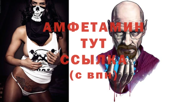 apvp Кукмор