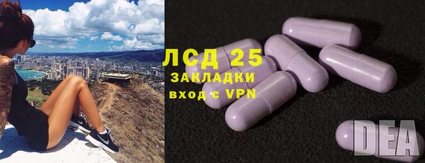трава Ладушкин