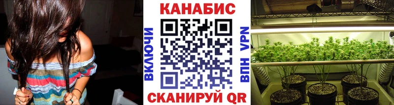 Купить закладки  Лодейное Поле  Конопля семена 